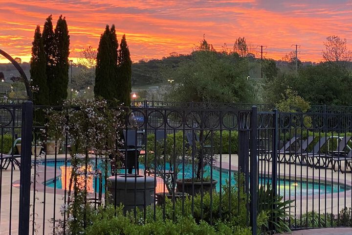 Pool 4 of 78