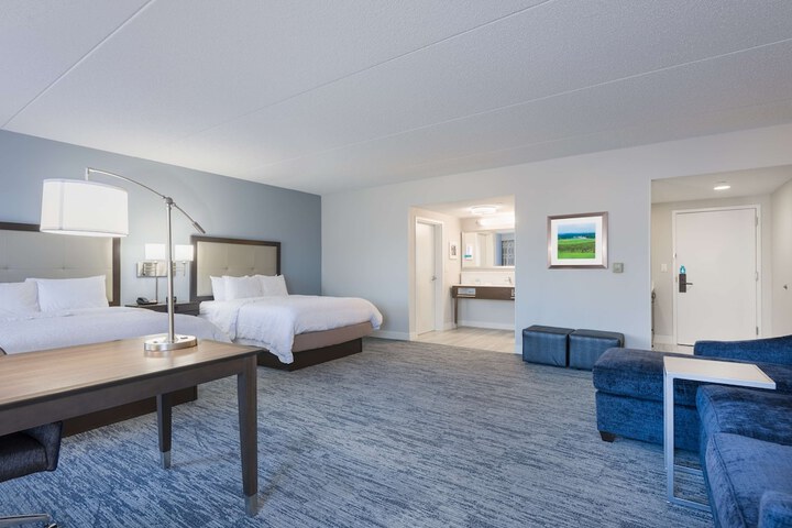 Room 21 of 51