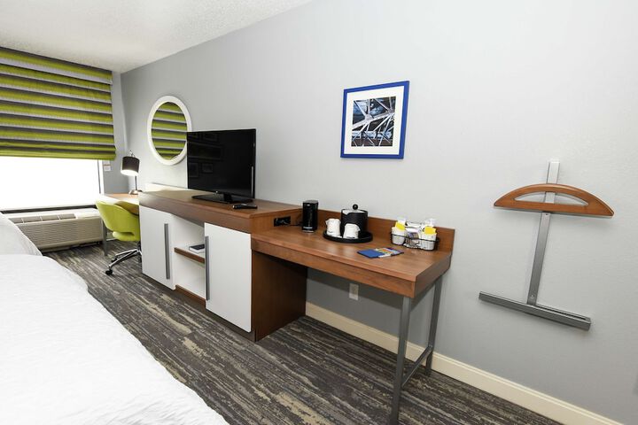 Room 31 of 44