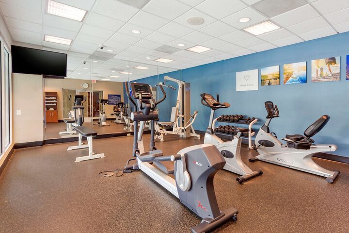 Health and Fitness 43 of 46