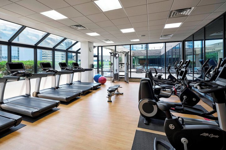Health and Fitness 42 of 44