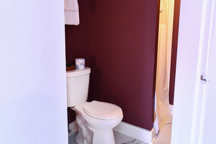 Room 124 of 153