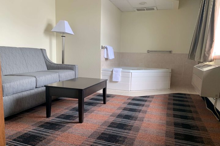 Room 21 of 39