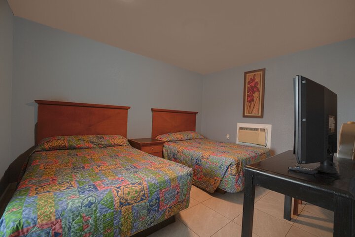 Room 36 of 50