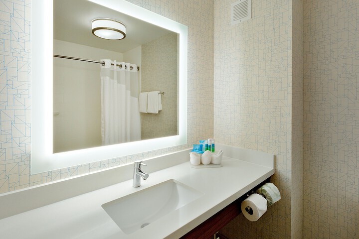 Room 20 of 52