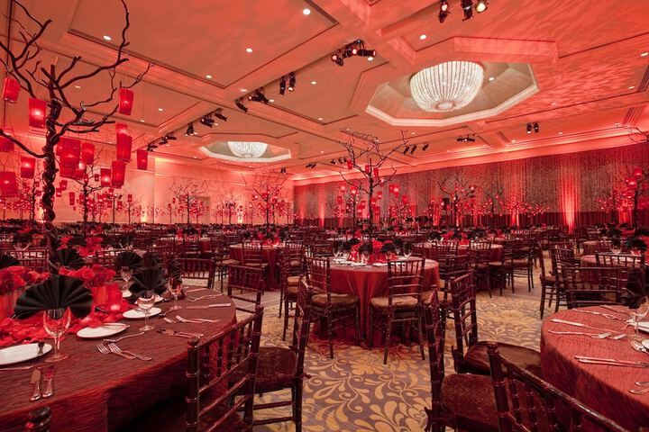 Signia by Hilton San Jose