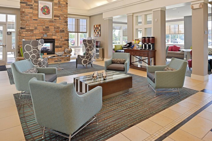 Hotel Interior 15 of 37