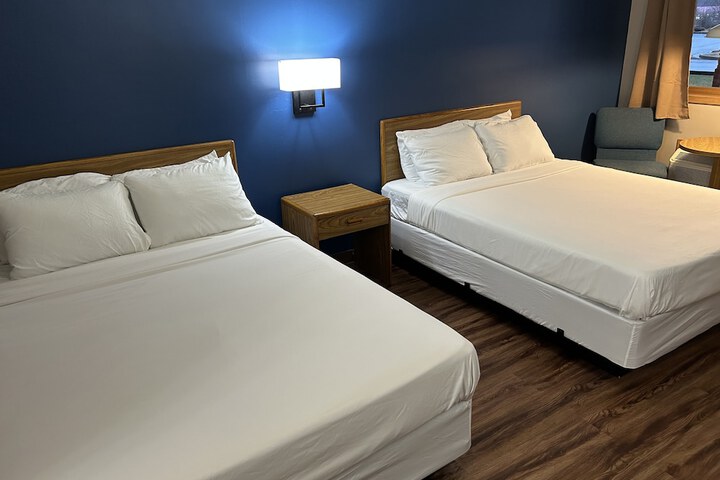 Room 68 of 70