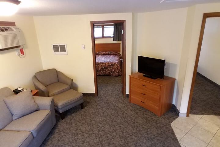 Room 59 of 120