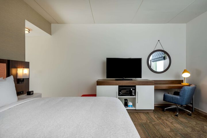 Room 20 of 32
