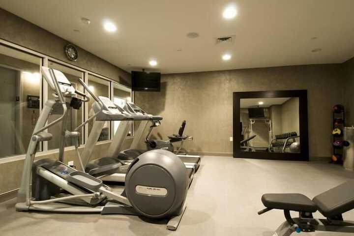 Health and Fitness 18 of 22