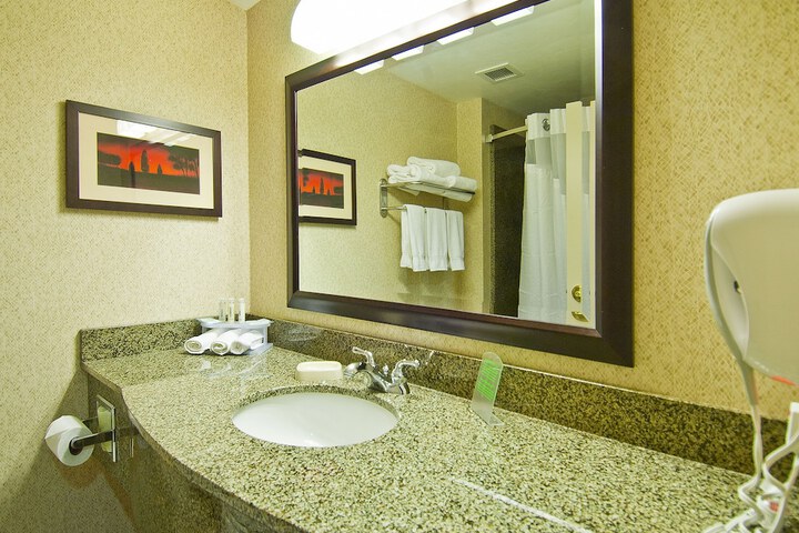 Room 14 of 41