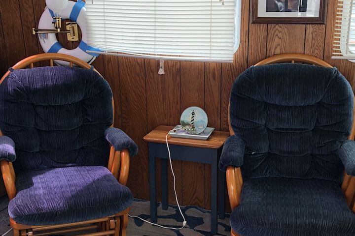Room 58 of 68