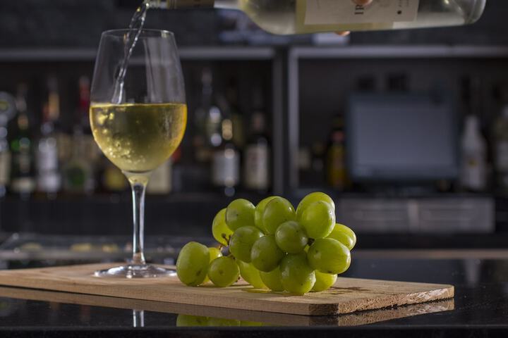 Holiday Inn & Suites Silicon Valley - Milpitas by IHG