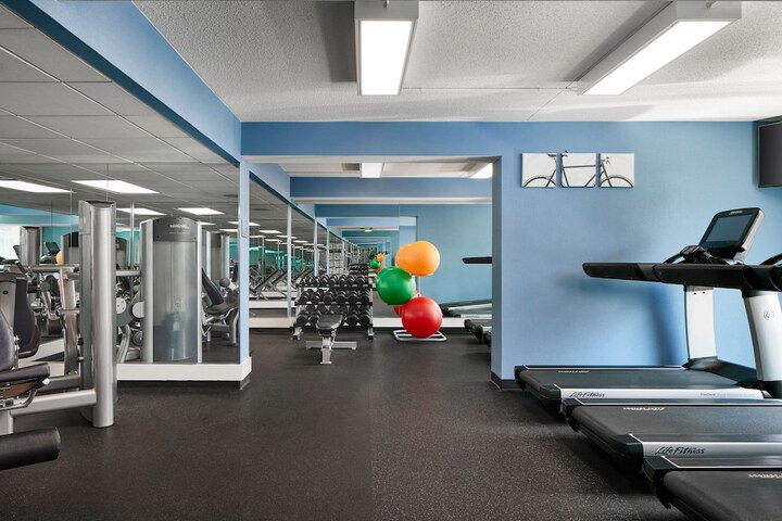 Health and Fitness 64 of 68