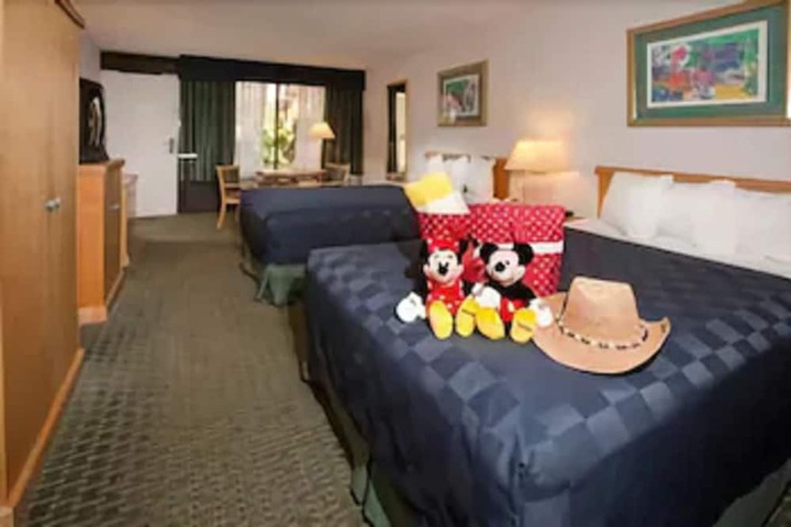 Room 19 of 45
