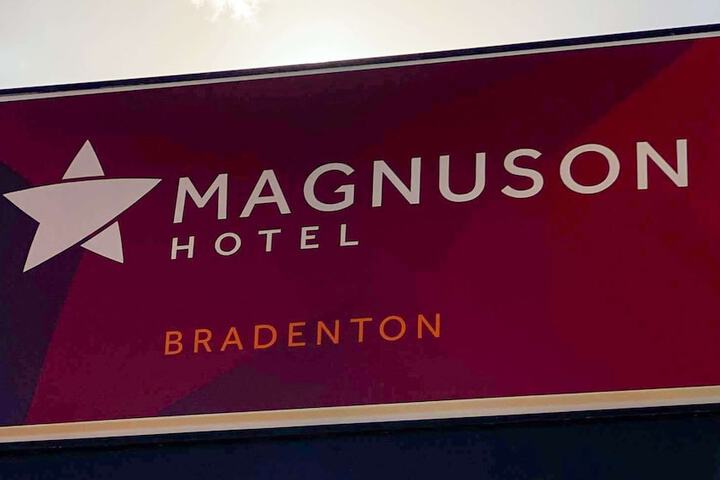 Hotel 4 of 47