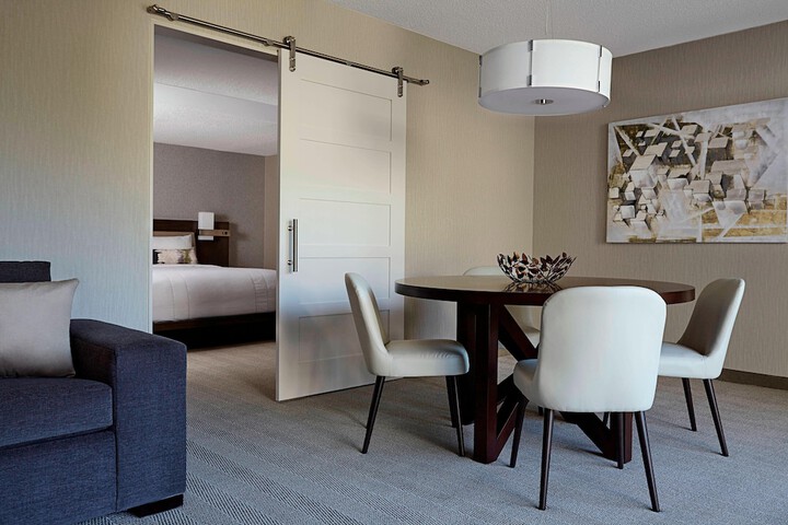 Room 9 of 56