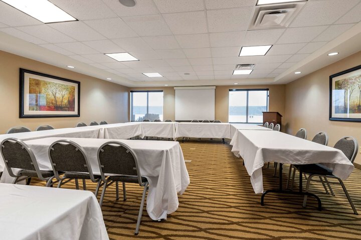 Meeting 30 of 38