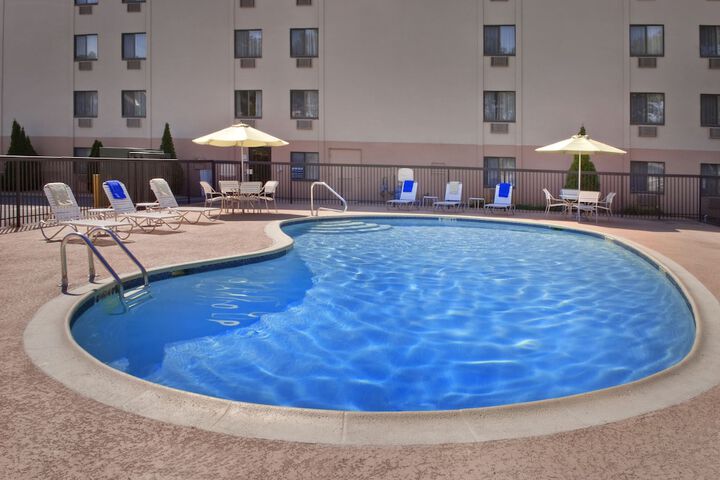 Pool 2 of 26