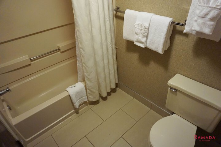 Room 86 of 97