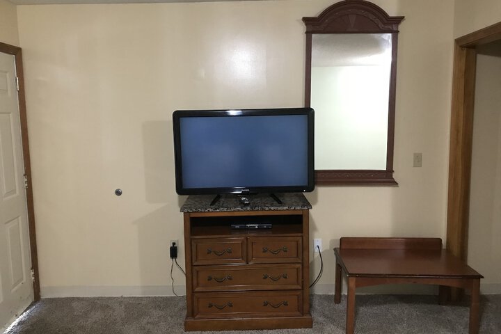 Room 25 of 25