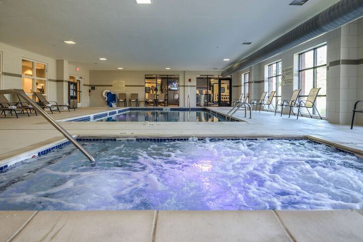 Pool 5 of 78