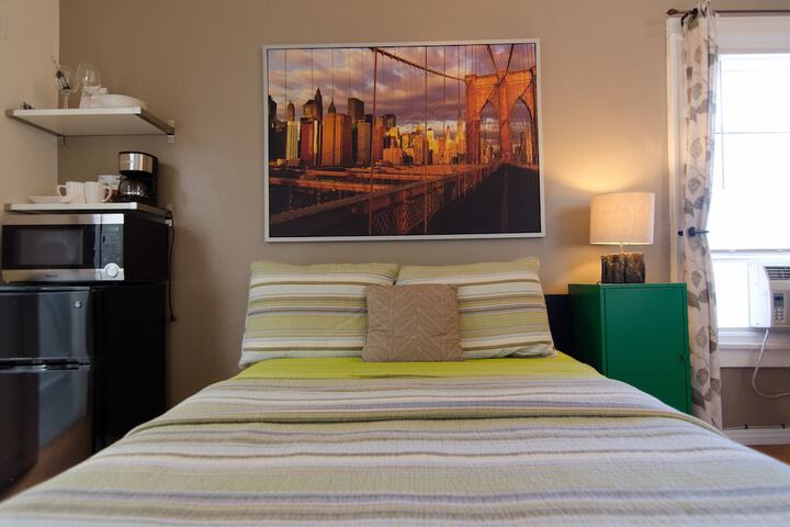 Hotel Interior 26 of 104