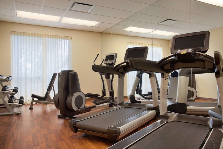 Health and Fitness 34 of 35
