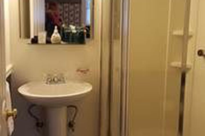 Quill Haven Country Inn Bed and Breakfast