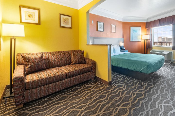 Room 19 of 57