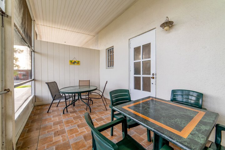Terrace/Patio 69 of 75