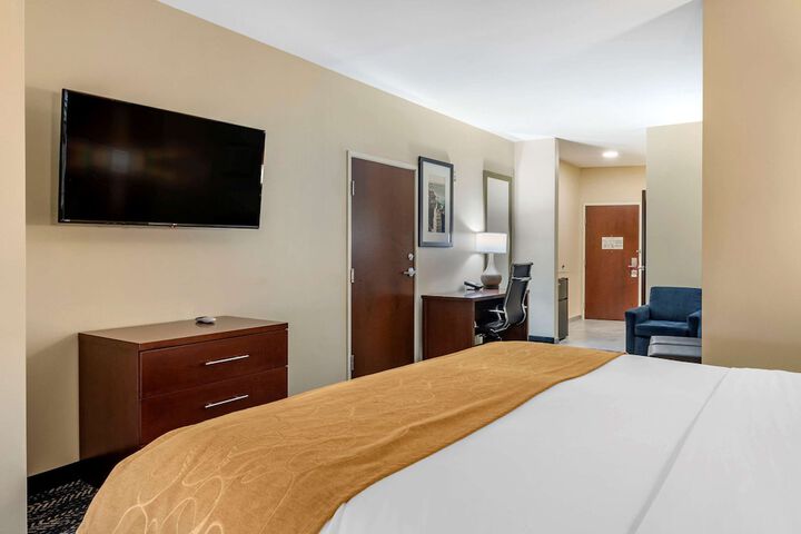 Room 19 of 30
