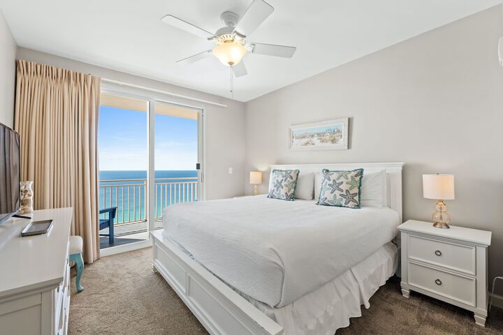 Room 549 of 954