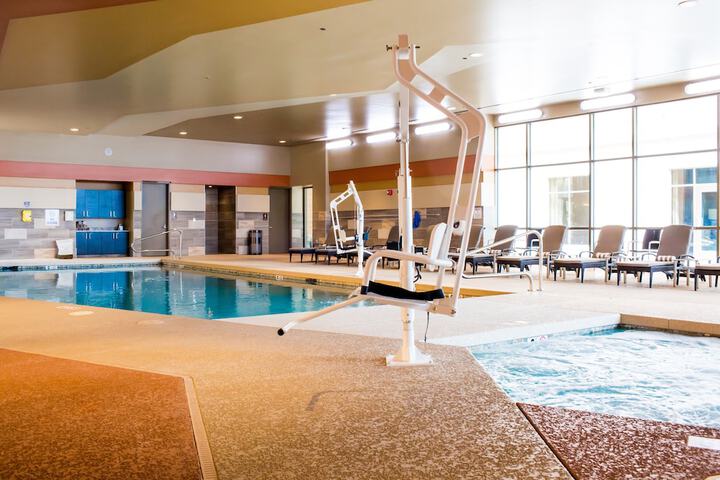 Pool 7 of 49