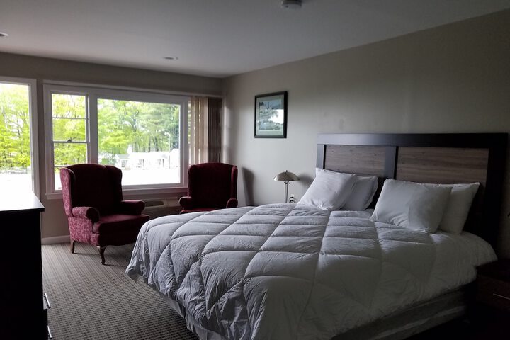 Room 65 of 74