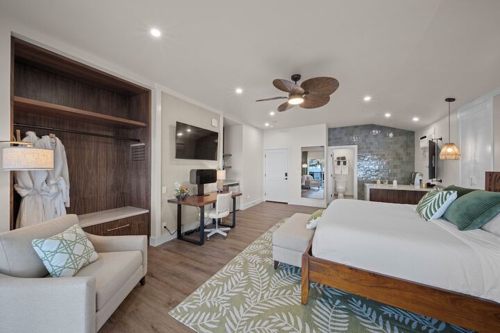 Room 7 of 23