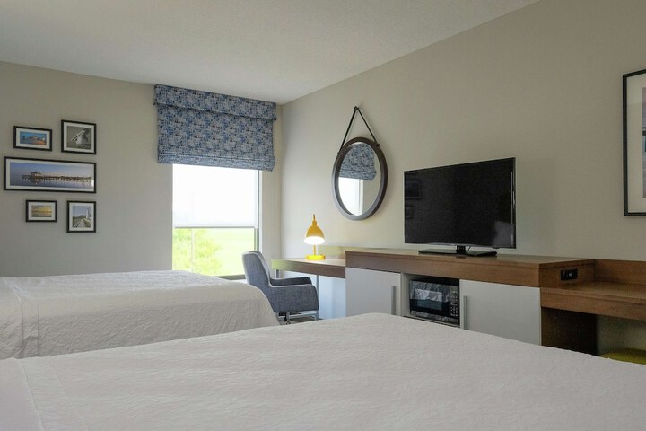 Room 45 of 78