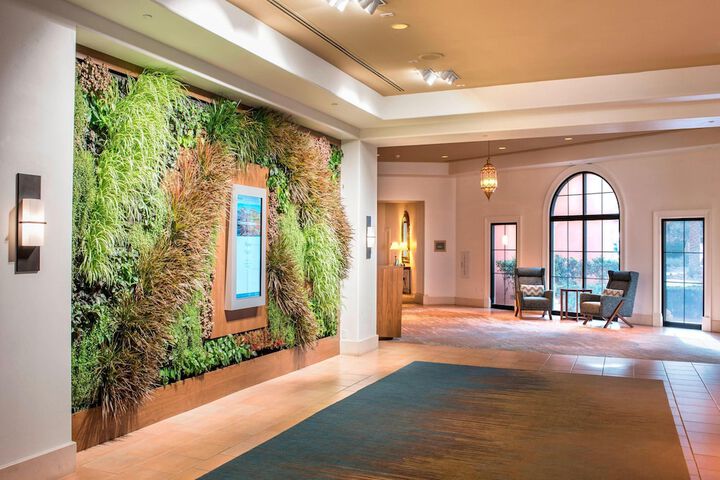 The Westin Lake Las Vegas Resort & Spa by Marriott