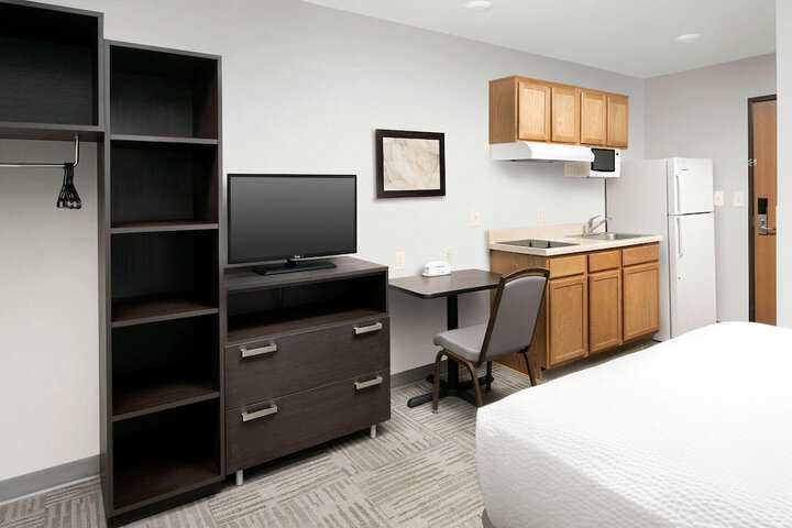 Room 31 of 34
