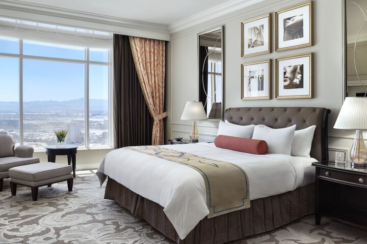 Room 47 of 114