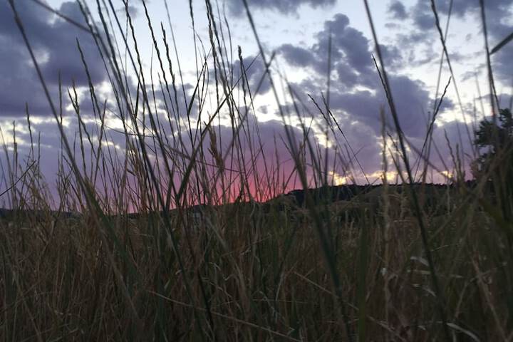 Days End Campground & RV Park