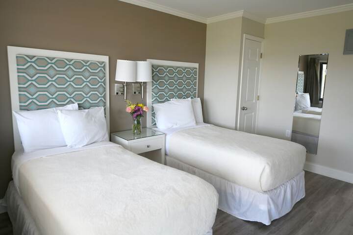 Bayview Resort