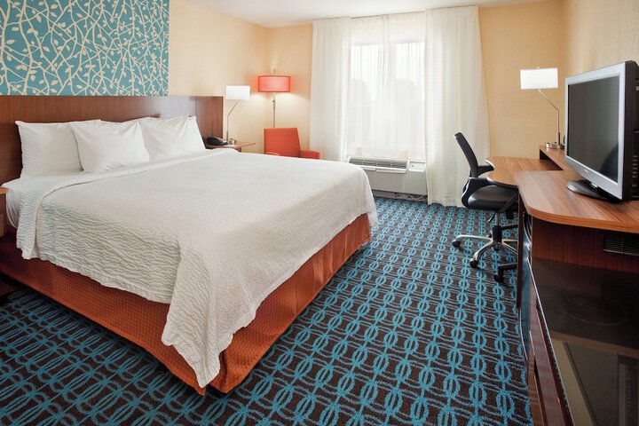 Room 20 of 45