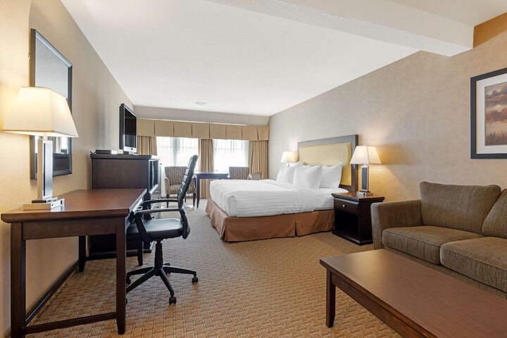 Room 44 of 56
