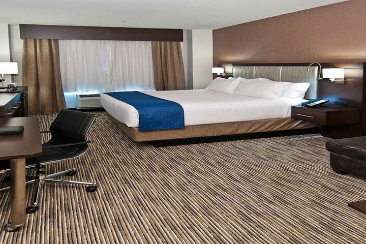 Room 21 of 57