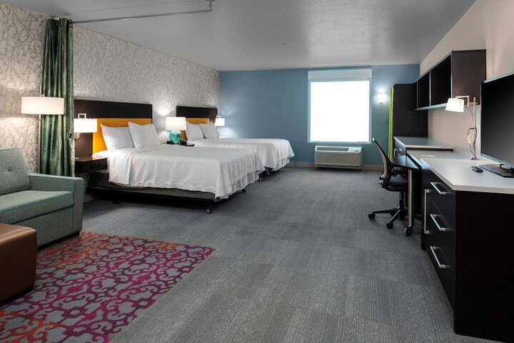Room 12 of 21