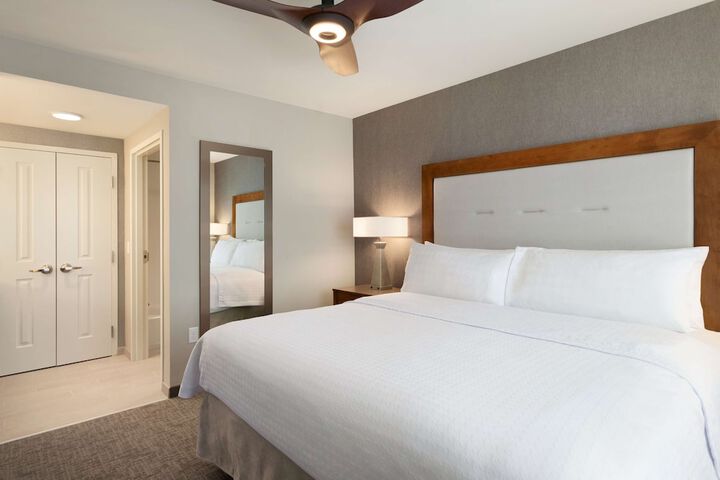 Room 20 of 35