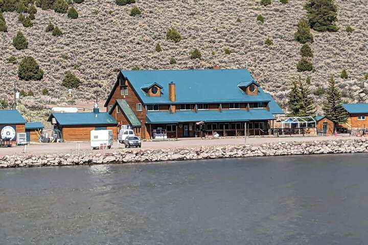 Hotel 4 of 24