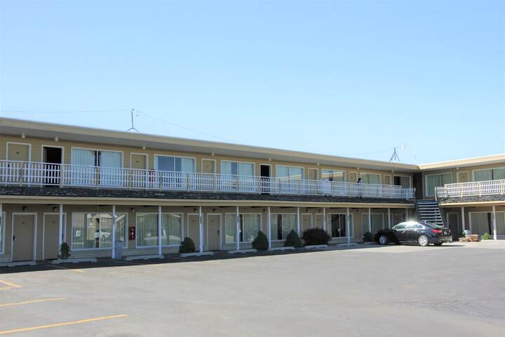 Hotel 6 of 38